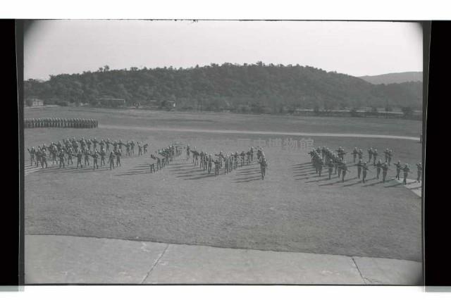 登錄號:KH2002.015.0082藏品圖，第12張