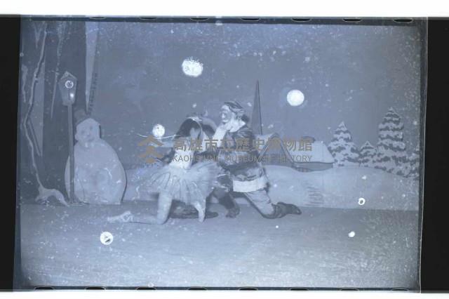 登錄號:KH2002.017.0082藏品圖，第12張