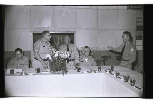 登錄號:KH2002.012.0382藏品圖，第12張