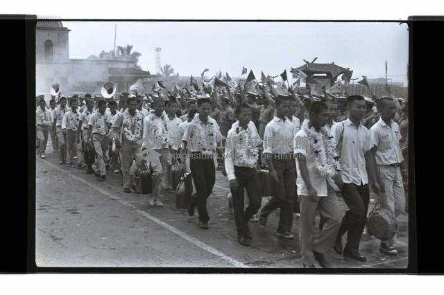 登錄號:KH2002.019.0232藏品圖，第12張