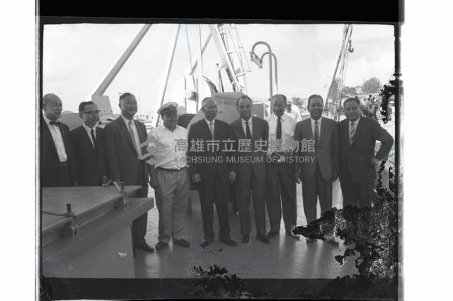 登錄號:KH2002.009.0232藏品圖，第12張