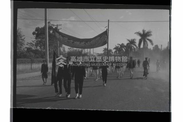 登錄號:KH2002.012.0532藏品圖，第12張