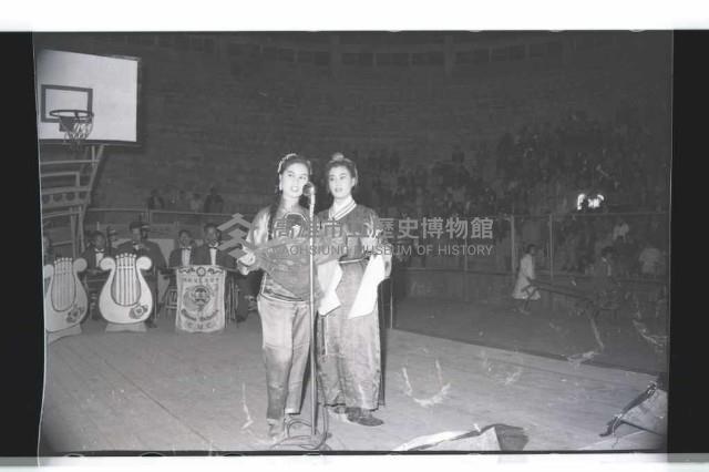 登錄號:KH2002.017.0132藏品圖，第12張