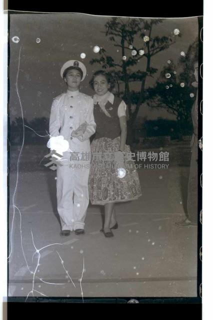 登錄號:KH2002.007.0132藏品圖，第12張