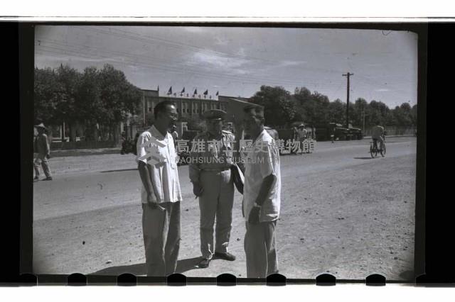 登錄號:KH2002.019.0032藏品圖，第12張