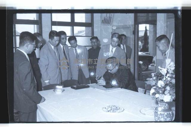 登錄號:KH2002.018.0032藏品圖，第12張