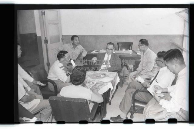 登錄號:KH2002.007.0032藏品圖，第12張