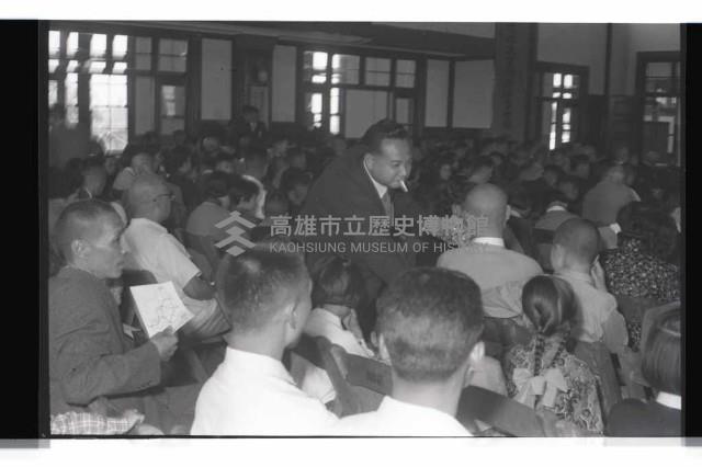 登錄號:KH2002.012.0332藏品圖，第12張