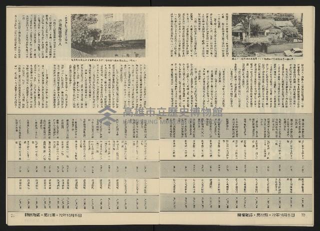 《關懷NO.22》藏品圖，第12張