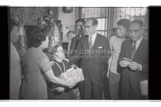 登錄號:KH2002.017.0332藏品圖，第12張