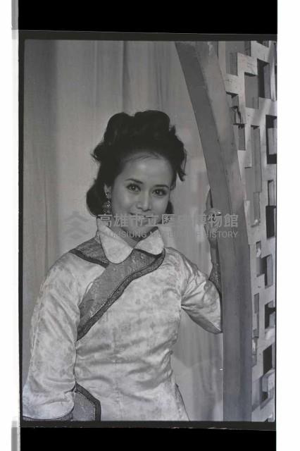 登錄號:KH2002.017.0271藏品圖，第12張