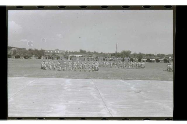 登錄號:KH2002.015.0072藏品圖，第12張