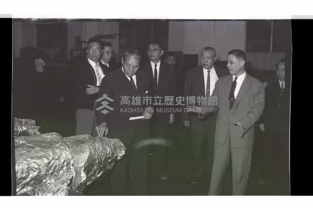 登錄號:KH2002.018.0072藏品圖，第12張