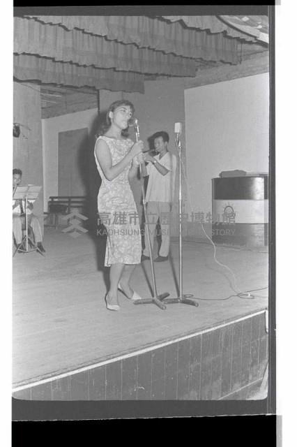 登錄號:KH2002.017.0072藏品圖，第12張