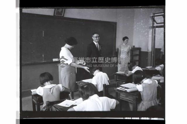 登錄號:KH2002.007.0371藏品圖，第12張