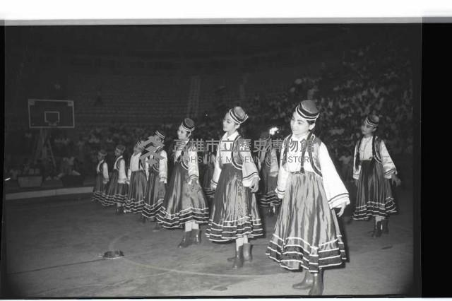 登錄號:KH2002.012.0467藏品圖，第12張