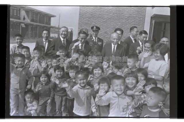 登錄號:KH2002.010.0167藏品圖，第12張