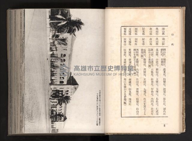 登錄號:KH2003.008.0167藏品圖，第12張