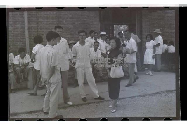 登錄號:KH2002.007.0167藏品圖，第12張