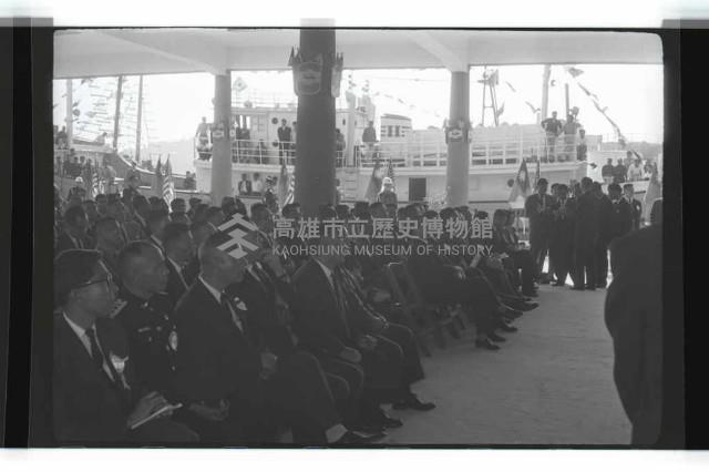 登錄號:KH2002.016.0067藏品圖，第12張