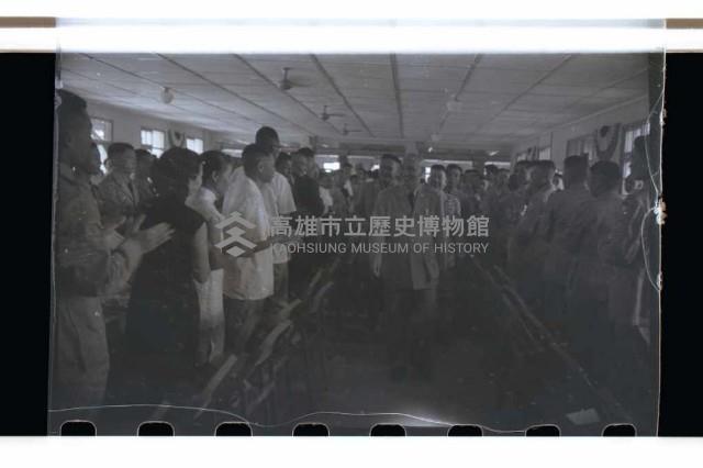 登錄號:KH2002.019.0067藏品圖，第12張