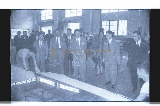 登錄號:KH2002.018.0067藏品圖，第12張