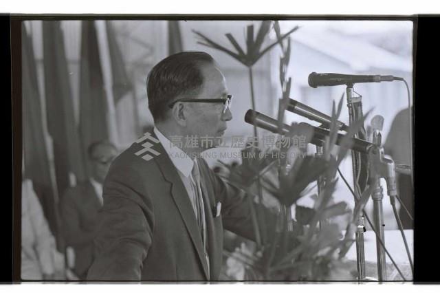 登錄號:KH2002.008.0067藏品圖，第12張