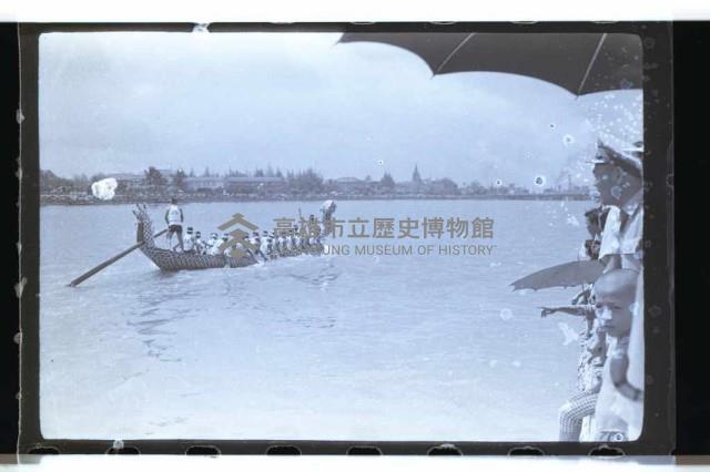 登錄號:KH2002.017.0067藏品圖，第12張