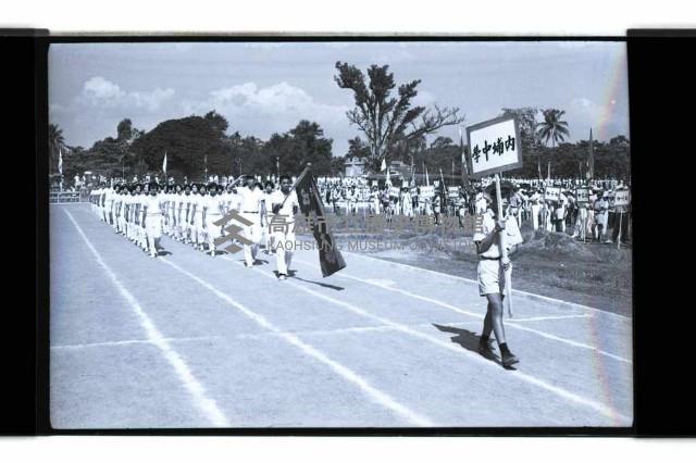 登錄號:KH2002.014.0127藏品圖，第12張