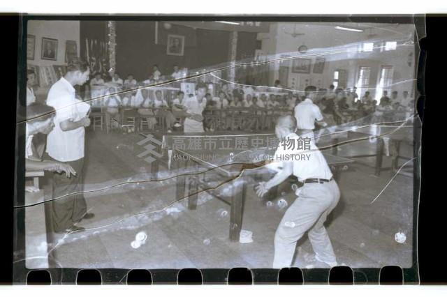 登錄號:KH2002.014.0027藏品圖，第12張