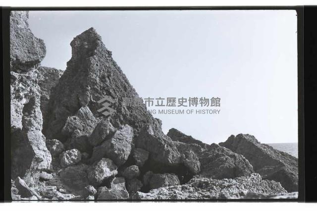 登錄號:KH2002.013.0027藏品圖，第12張