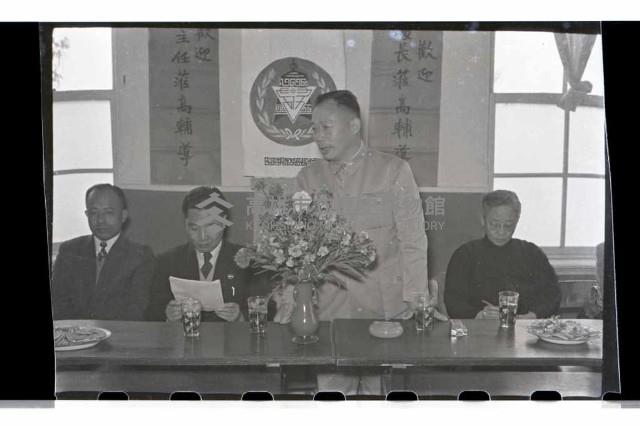 登錄號:KH2002.007.0027藏品圖，第12張