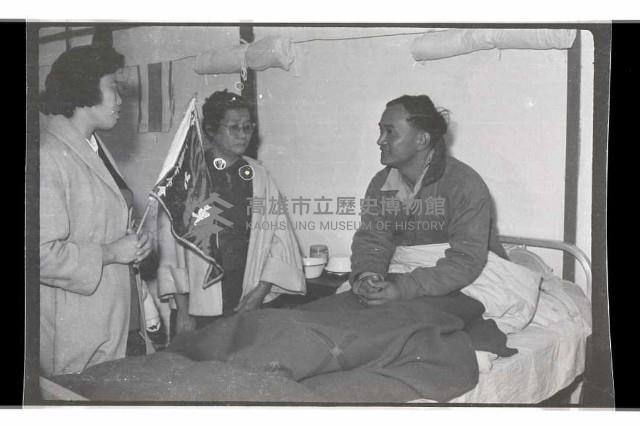 登錄號:KH2002.012.0407藏品圖，第12張