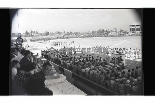 登錄號:KH2002.014.0107藏品圖，第12張