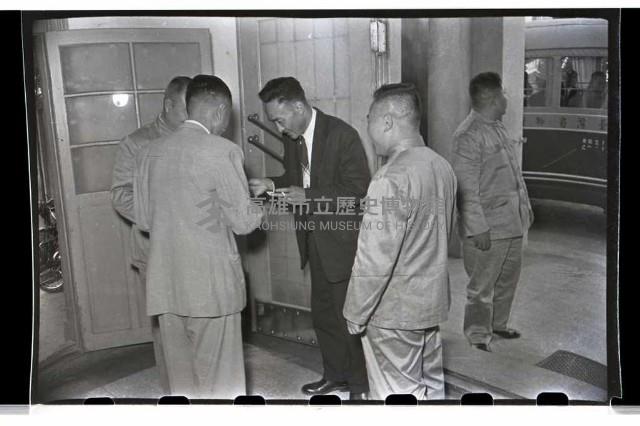 登錄號:KH2002.011.0007藏品圖，第12張