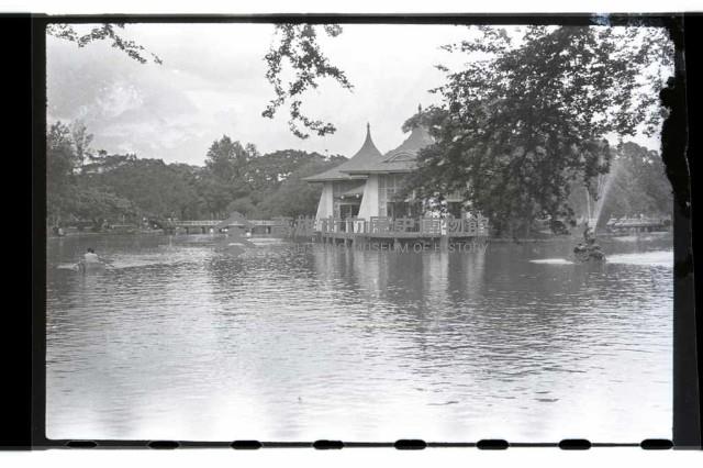 登錄號:KH2002.013.0007藏品圖，第12張