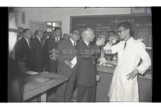 登錄號:KH2002.007.0307藏品圖，第12張