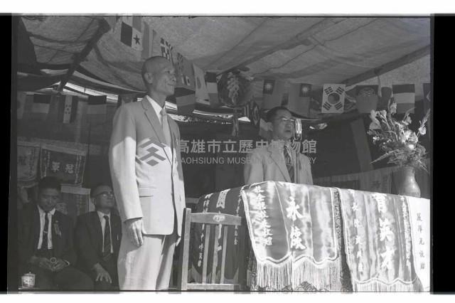 登錄號:KH2002.007.0217藏品圖，第12張