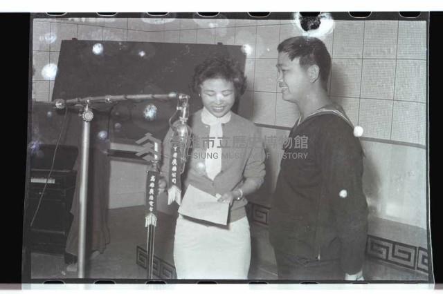 登錄號:KH2002.012.0417藏品圖，第12張