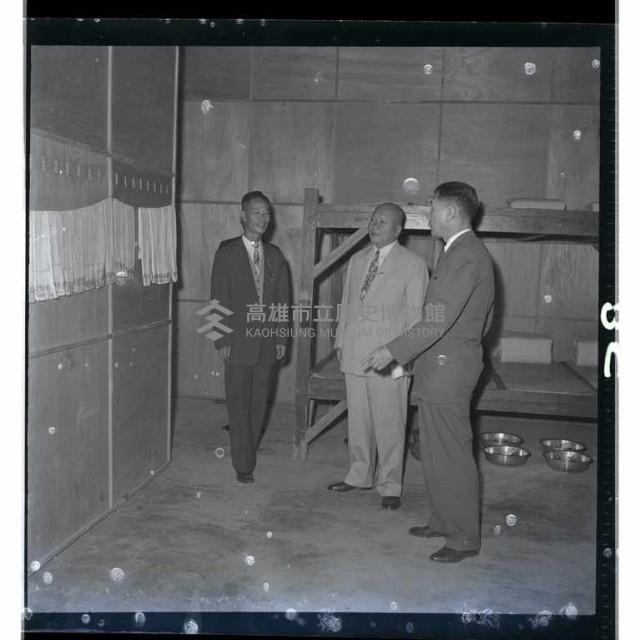 登錄號:KH2002.007.0117藏品圖，第12張