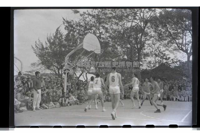 登錄號:KH2002.014.0017藏品圖，第12張