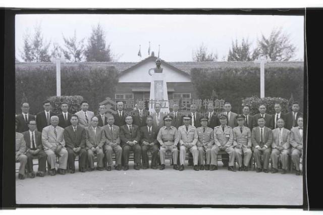 登錄號:KH2002.012.0317藏品圖，第12張