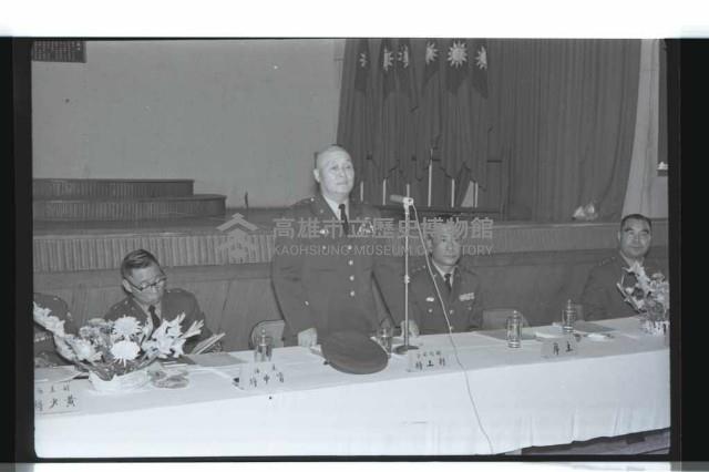 登錄號:KH2002.019.0257藏品圖，第12張