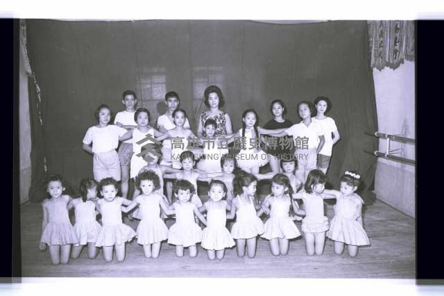 登錄號:KH2002.007.0257藏品圖，第12張