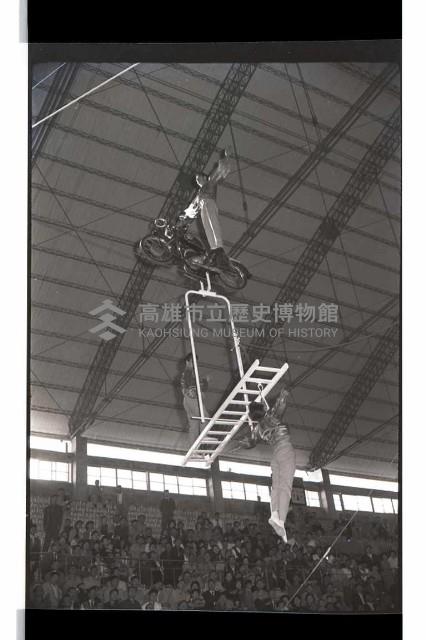 登錄號:KH2002.017.0157藏品圖，第12張