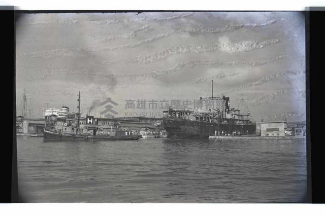 登錄號:KH2002.016.0057藏品圖，第12張