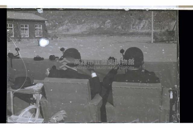 登錄號:KH2002.015.0057藏品圖，第12張