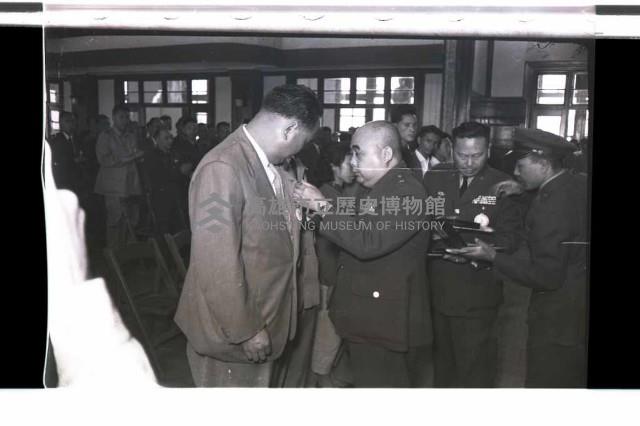 登錄號:KH2002.019.0057藏品圖，第12張