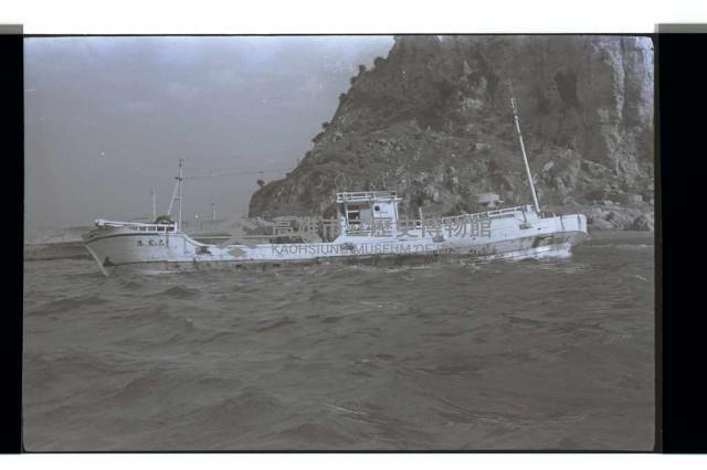 登錄號:KH2002.008.0057藏品圖，第12張