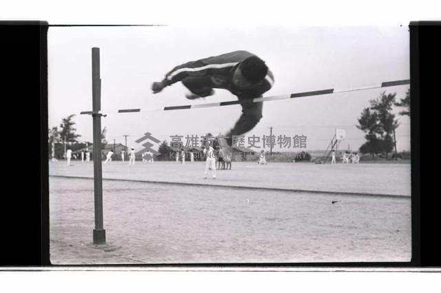 登錄號:KH2002.007.0357藏品圖，第12張